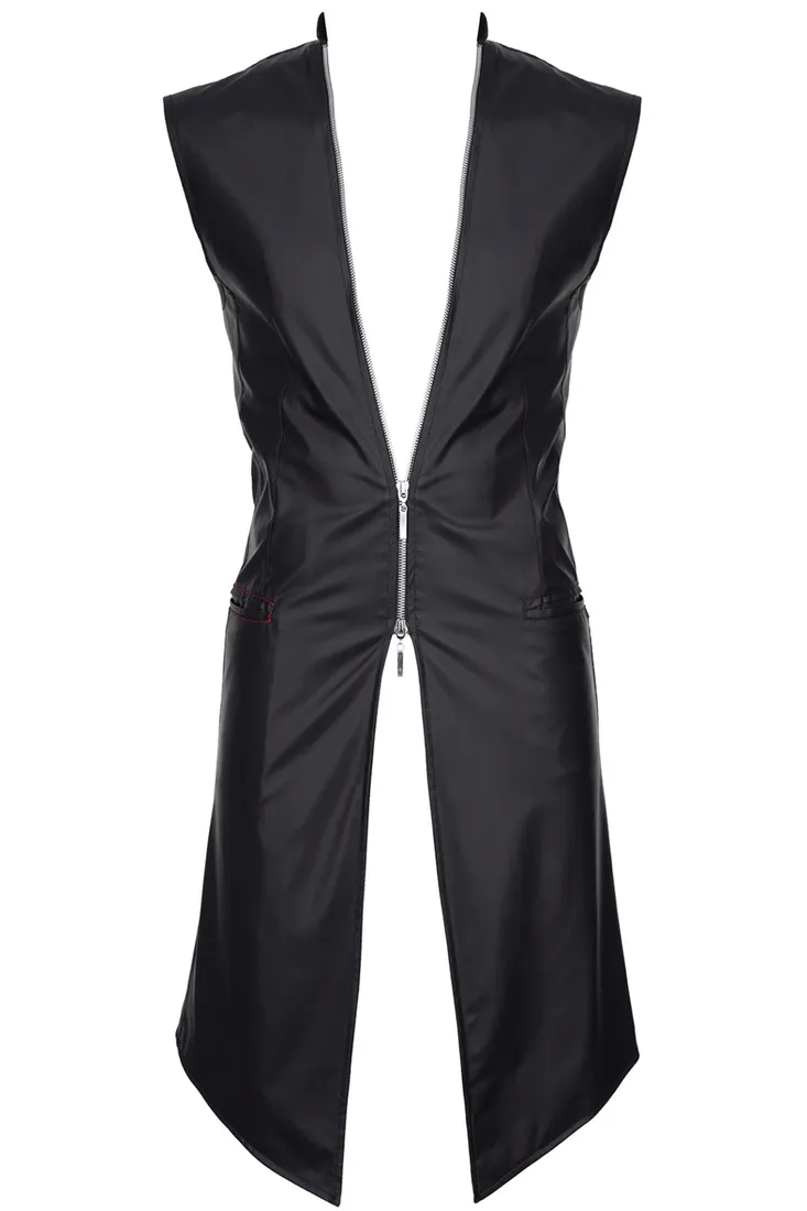 rmmarco001-black-vest-m