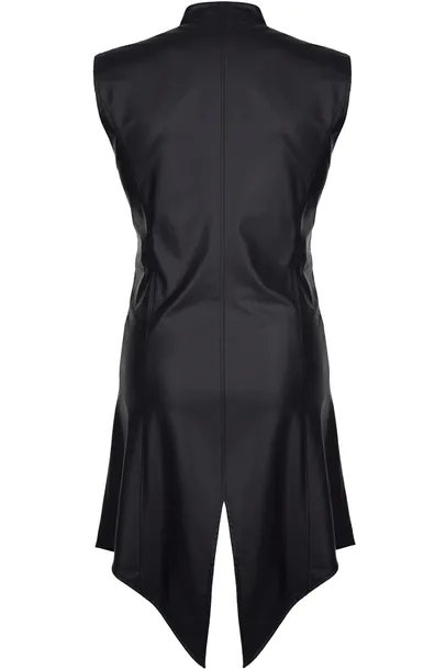 rmmarco001-black-vest-m-stan-nowy-produkt-wprowadzony-do-obrotu-na-terenie-ue-przed-13-12-2024-tak