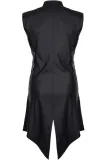 rmmarco001-black-vest-m-stan-nowy-produkt-wprowadzony-do-obrotu-na-terenie-ue-przed-13-12-2024-tak