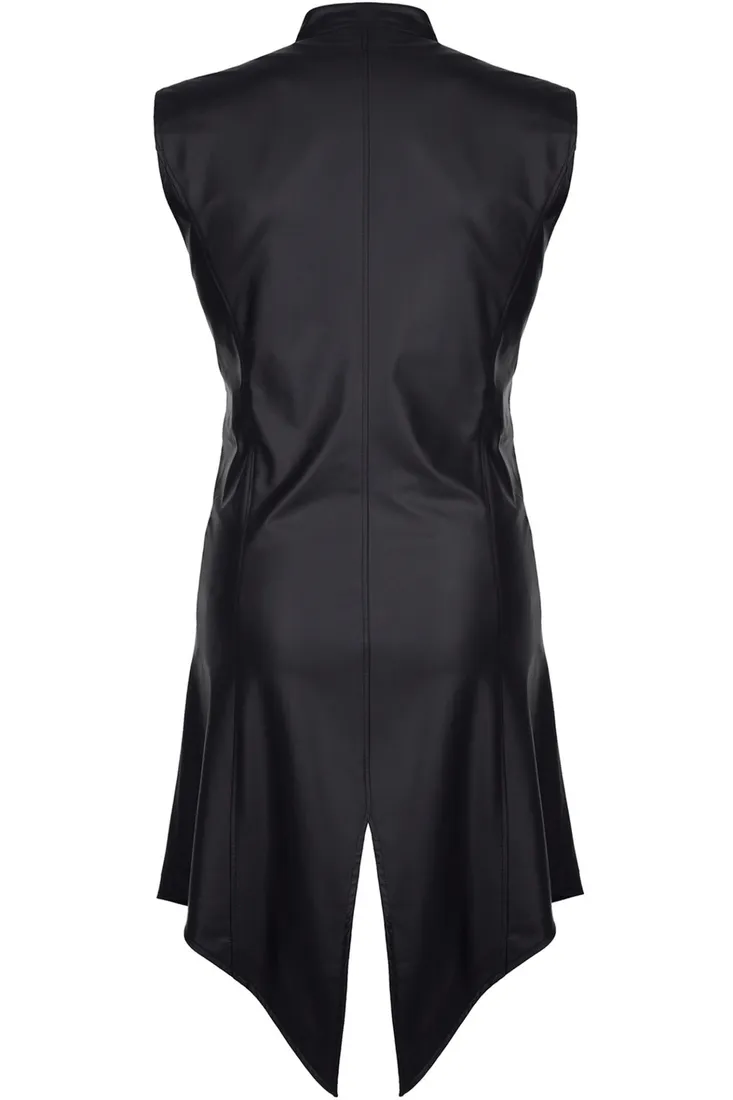 rmmarco001-black-vest-m-stan-nowy