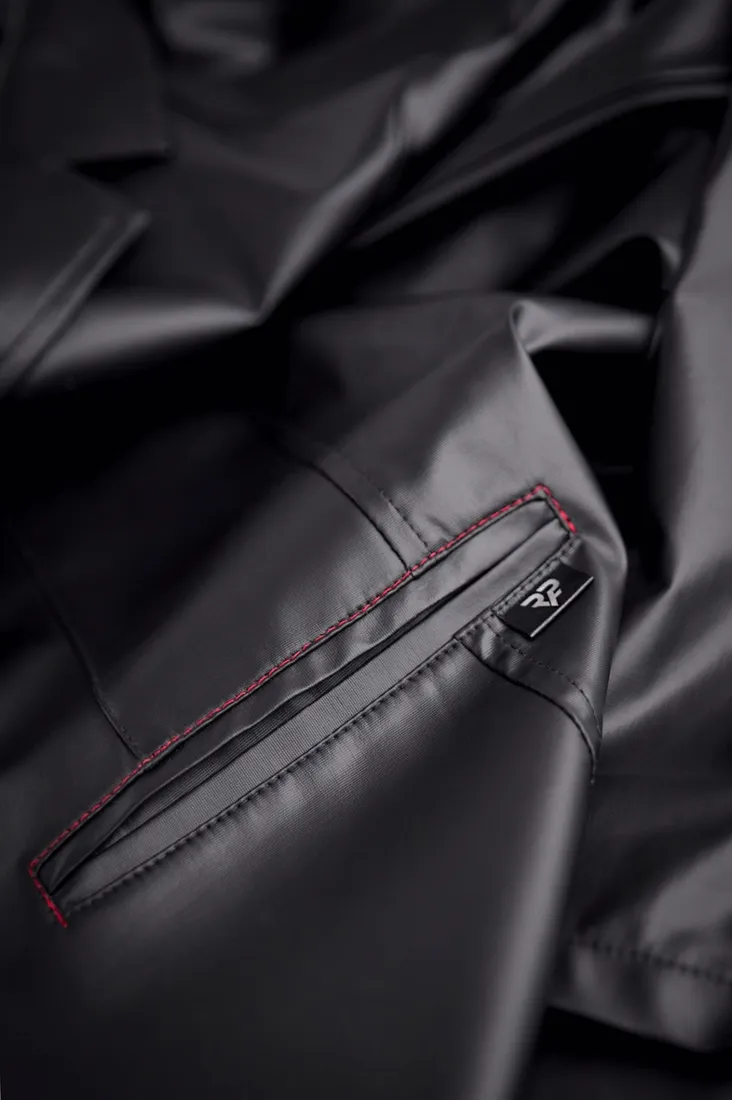 rmmarco001-black-vest-m