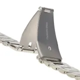 bransoleta-bizon-do-apple-srebrny-material-stal-chirurgiczna