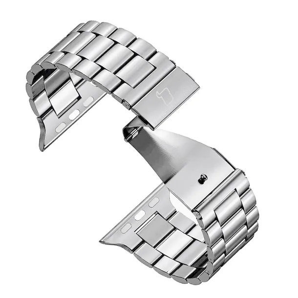 bransoleta-bizon-do-apple-srebrny-kompatybilnosc-apple