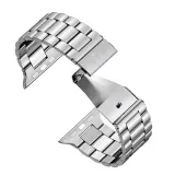 bransoleta-bizon-do-apple-srebrny-kompatybilnosc-apple