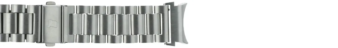 bransoleta-bizon-do-apple-srebrny