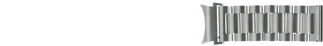 bransoleta-bizon-do-apple-srebrny