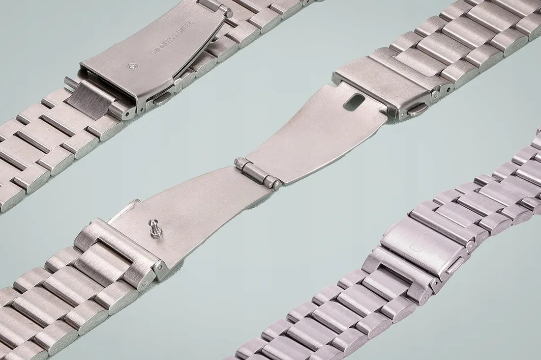 bransoleta-bizon-do-apple-srebrny