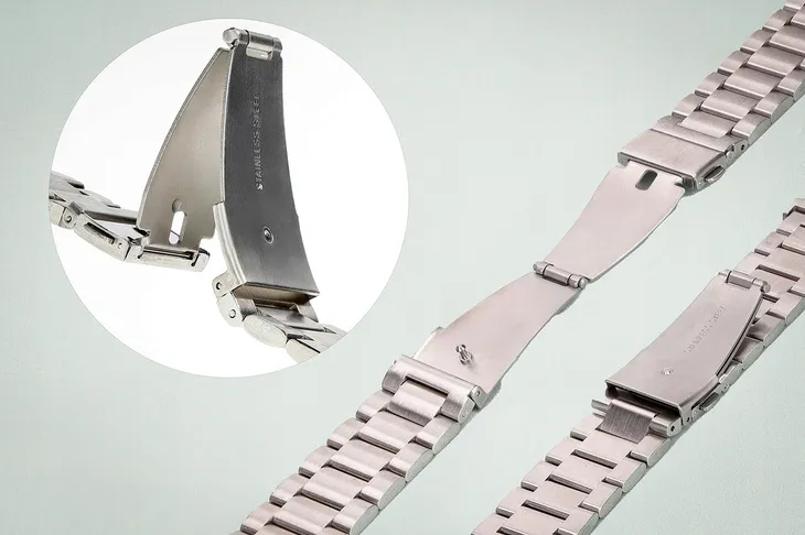 bransoleta-bizon-do-apple-srebrny-kolor-srebrny-material-stal-chirurgiczna