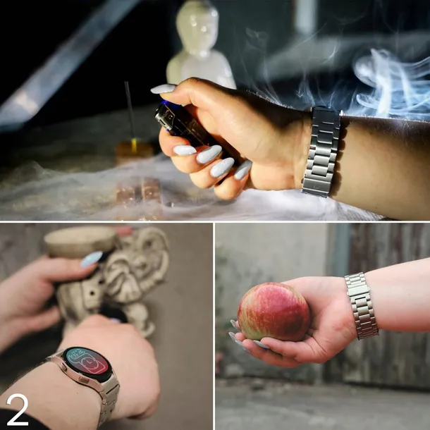 bransoleta-bizon-do-apple-srebrny-kolor-srebrny-kompatybilnosc-apple