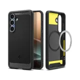 plecki-spigen-do-samsung-galaxy-s25-czarny
