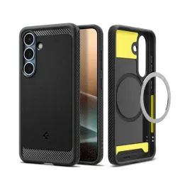 plecki-spigen-do-samsung-galaxy-s25-czarny