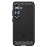 etui-do-galaxy-s25-plus-spigen-rugged-armor-mag-elastyczne-solidne-plecki-przeznaczenie-samsung