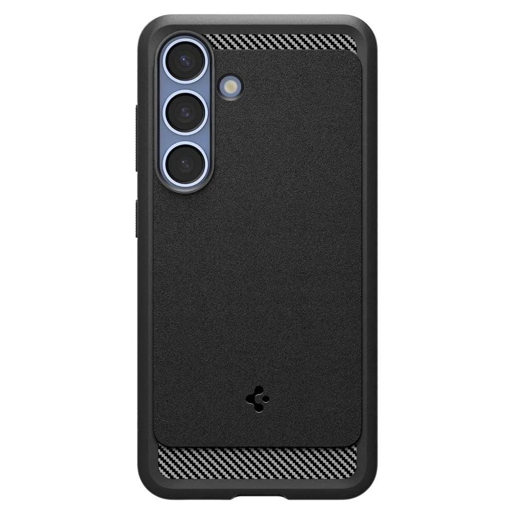 plecki-spigen-do-samsung-galaxy-s25-czarny