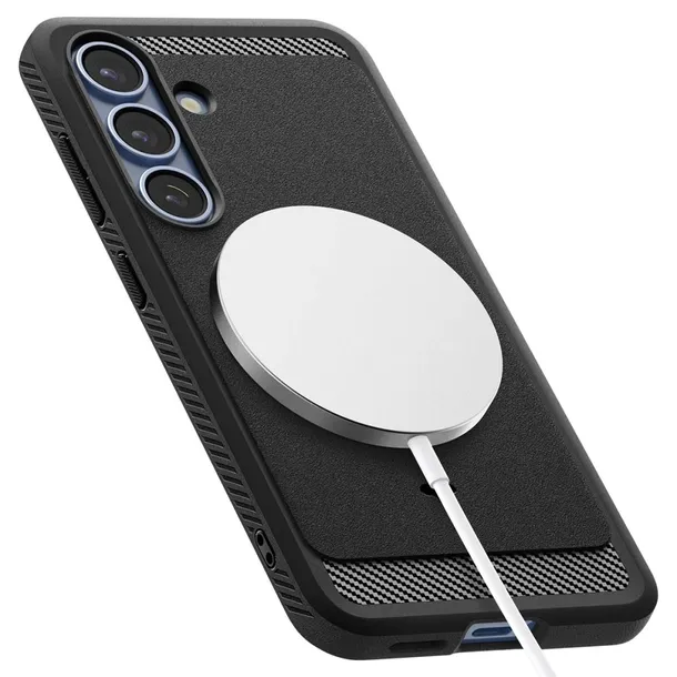 etui-do-galaxy-s25-plus-spigen-rugged-armor-mag-elastyczne-solidne-plecki-typ-plecki