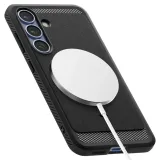 etui-do-galaxy-s25-plus-spigen-rugged-armor-mag-elastyczne-solidne-plecki-typ-plecki