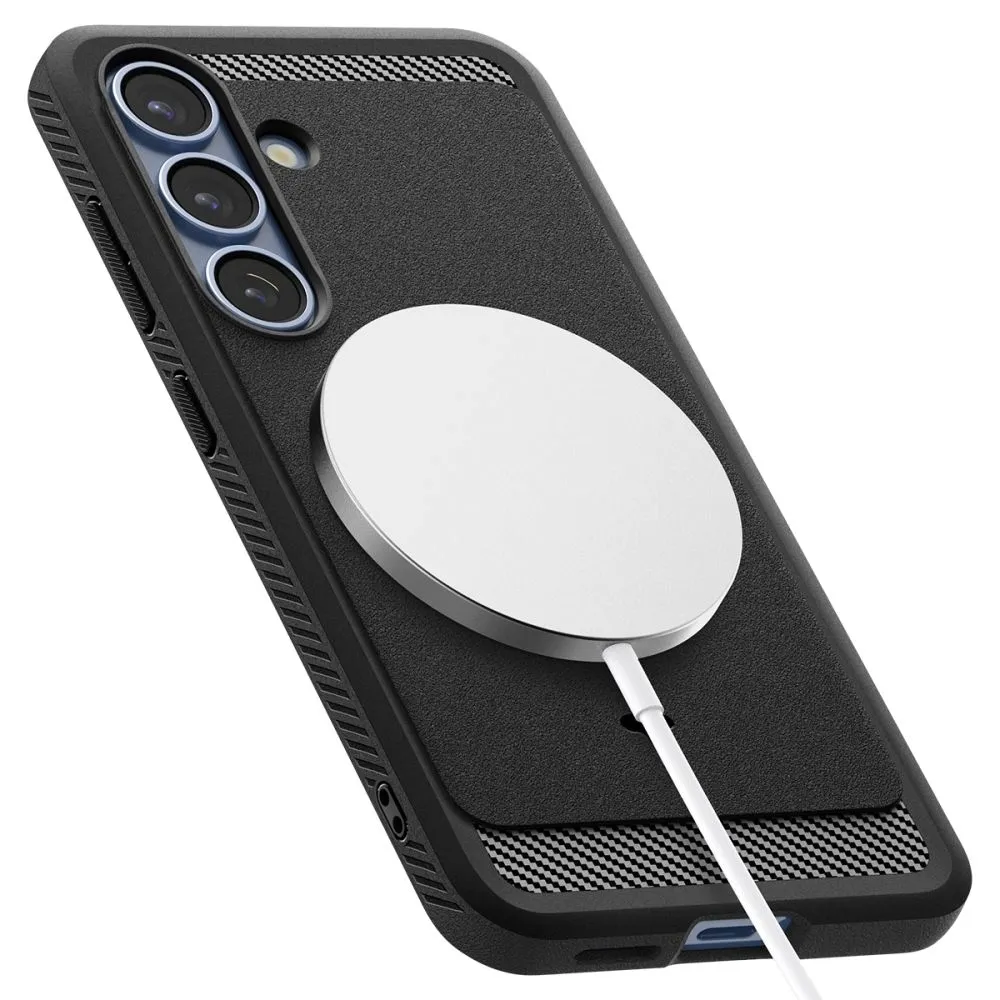 plecki-spigen-do-samsung-galaxy-s25-czarny