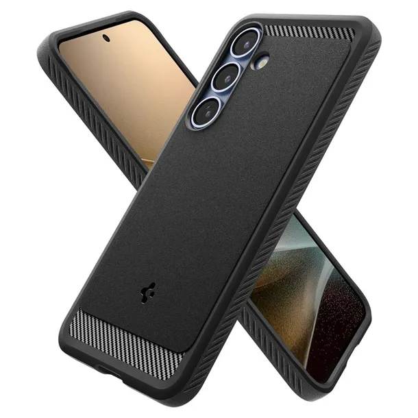 etui-do-galaxy-s25-plus-spigen-rugged-armor-mag-elastyczne-solidne-plecki-material-tworzywo-sztuczne