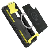 etui-do-galaxy-s25-plus-spigen-rugged-armor-mag-elastyczne-solidne-plecki-funkcje-antyposlizgowa-struktura