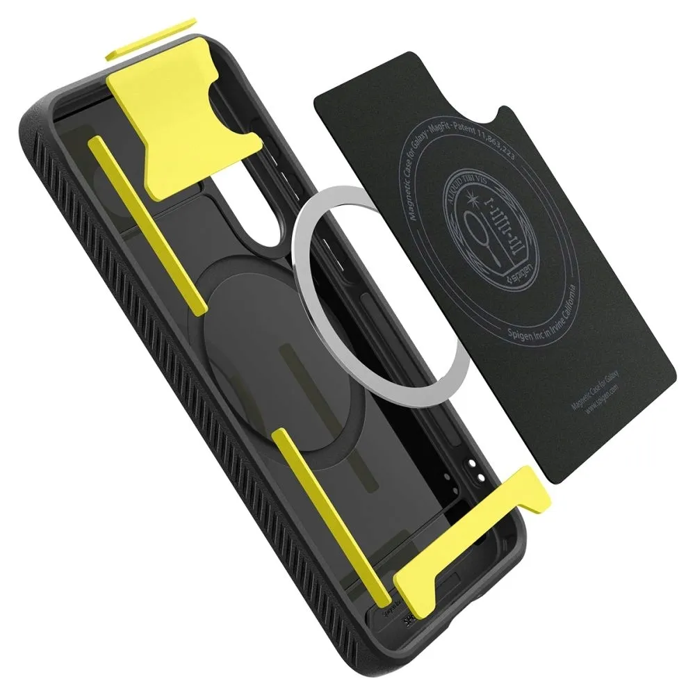 plecki-spigen-do-samsung-galaxy-s25-czarny