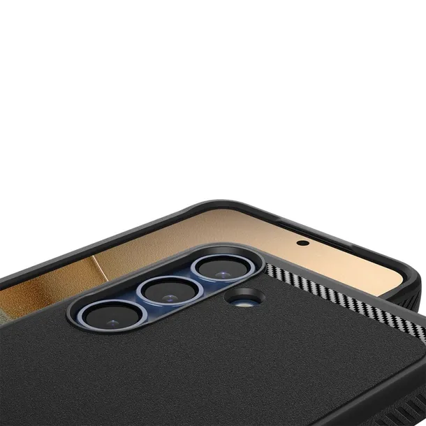 etui-do-galaxy-s25-plus-spigen-rugged-armor-mag-elastyczne-solidne-plecki-zalaczone-wyposazenie-szmatka-do-czyszczenia