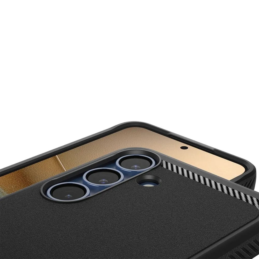 plecki-spigen-do-samsung-galaxy-s25-czarny