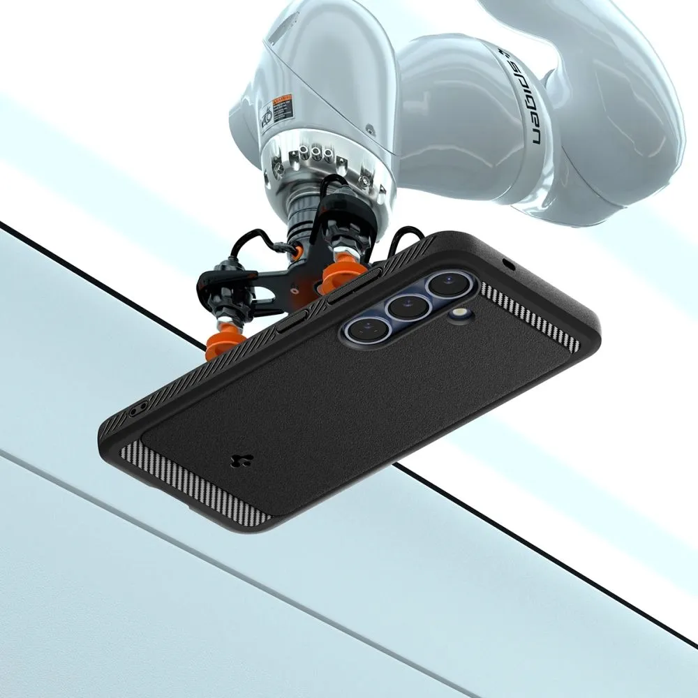 plecki-spigen-do-samsung-galaxy-s25-czarny
