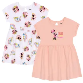 2x-letnia-niemowleca-sukienka-myszka-mickey-80-cm