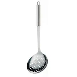 kela-rondo-stal-nierdzewna-lyzka-cedzakowa