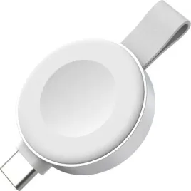 ladowarka-fixed-do-apple-watch-9-8-7-6-5-4-3-2-1-ultra-5w