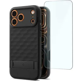 etui-spigen-parallax-s-do-magsafe-do-iphone-17-pro-max-z-podstawka-szklo