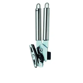 kela-otwieracz-do-puszek