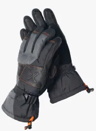 rekawice-narciarskie-extremities-meridian-glove-blk-grey-m