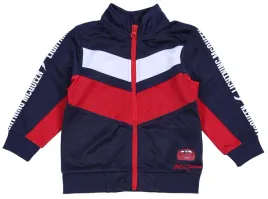 granatowa-bluza-auta-mcqueen-disney-18-24-m-92-cm