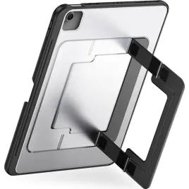 etui-dux-ducis-do-ipad-air-4-5-6-7-pro-11-2-3-4-case-z-podporka-mocne