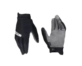 leatt-rekawice-rowerowe-mtb-2-0-subzero-black-czarny-xl