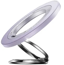 ring-do-telefonu-esr-do-magsafe-podstawka-pierscien-magnetyczny-uchwyt
