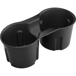 wkladka-do-cupholder-a-do-tesla-model-3-y-spigen-console-cup-holder-insert