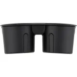 wkladka-do-cupholder-a-do-tesla-model-3-y-spigen-console-cup-holder-insert-typ-samochodu-samochody-osobowe