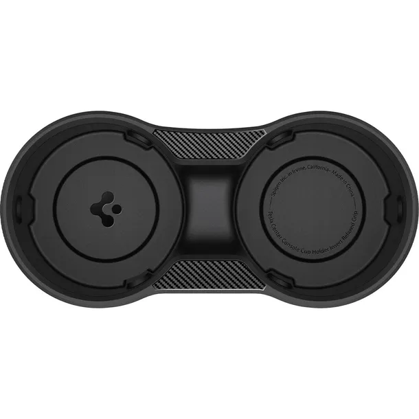 wkladka-do-cupholder-a-do-tesla-model-3-y-spigen-console-cup-holder-insert-producent-czesci-spigen