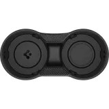wkladka-do-cupholder-a-do-tesla-model-3-y-spigen-console-cup-holder-insert-producent-czesci-spigen