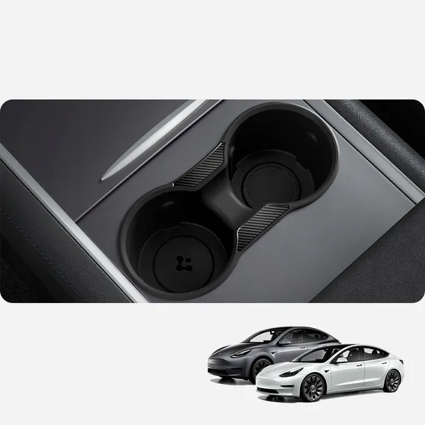 wkladka-do-cupholder-a-do-tesla-model-3-y-spigen-console-cup-holder-insert-numer-katalogowy-czesci-acp07107