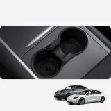 wkladka-do-cupholder-a-do-tesla-model-3-y-spigen-console-cup-holder-insert-numer-katalogowy-czesci-acp07107