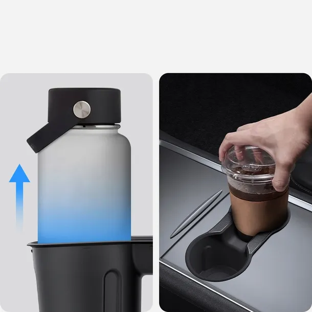 wkladka-do-cupholder-a-do-tesla-model-3-y-spigen-console-cup-holder-insert-typ-samochodu-samochody-osobowe-producent-czesci-spigen