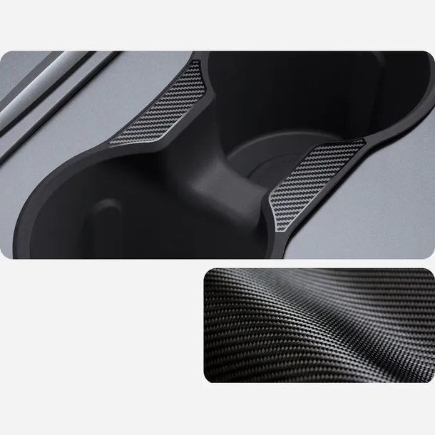 wkladka-do-cupholder-a-do-tesla-model-3-y-spigen-console-cup-holder-insert-typ-samochodu-samochody-osobowe-numer-katalogowy-czesci-acp07107