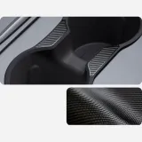 wkladka-do-cupholder-a-do-tesla-model-3-y-spigen-console-cup-holder-insert-typ-samochodu-samochody-osobowe-numer-katalogowy-czesci-acp07107
