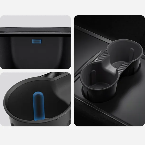 wkladka-do-cupholder-a-do-tesla-model-3-y-spigen-console-cup-holder-insert-producent-czesci-spigen-typ-samochodu-samochody-osobowe