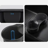 wkladka-do-cupholder-a-do-tesla-model-3-y-spigen-console-cup-holder-insert-producent-czesci-spigen-typ-samochodu-samochody-osobowe