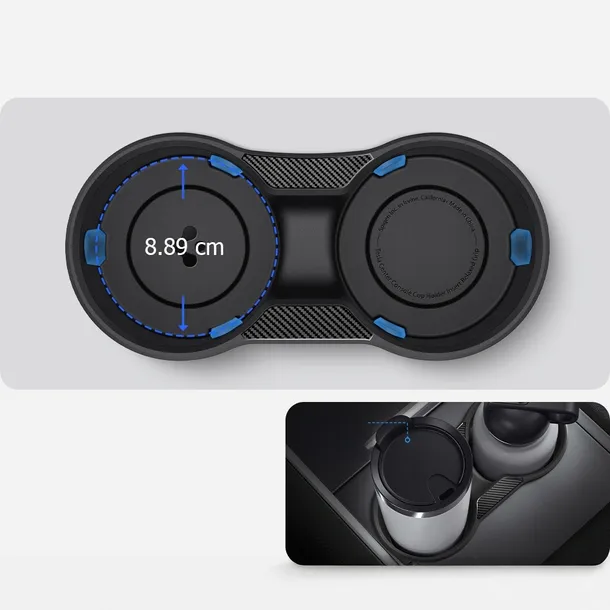 wkladka-do-cupholder-a-do-tesla-model-3-y-spigen-console-cup-holder-insert-numer-katalogowy-czesci-acp07107-typ-samochodu-samochody-osobowe