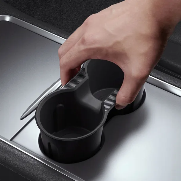 wkladka-do-cupholder-a-do-tesla-model-3-y-spigen-console-cup-holder-insert-numer-katalogowy-czesci-acp07107-producent-czesci-spigen