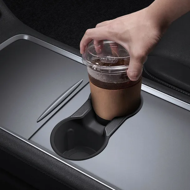wkladka-do-cupholder-a-do-tesla-model-3-y-spigen-console-cup-holder-insert-typ-samochodu-samochody-osobowe-producent-czesci-spigen-numer-katalogowy-czesci-acp07107